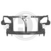KIA 0K32A53100A Front Cowling
